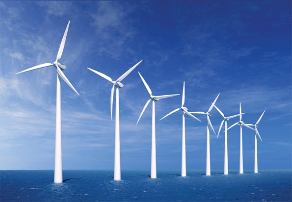 Machinedesign Com Sites Machinedesign com Files Uploads 2014 06 1 Wind Turbines