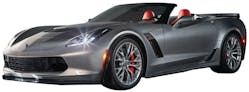 Machinedesign Com Sites Machinedesign com Files Uploads 2014 06 2015 Chevrolet Corvette