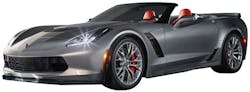 Machinedesign Com Sites Machinedesign com Files Uploads 2014 06 2015 Chevrolet Corvette Machinedesign Com Sites Machinedesign com Files Uploads 2014 06 2015 Chevrolet Corvette