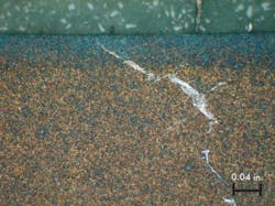 Machinedesign Com Sites Machinedesign com Files Uploads 2014 06 2 Axial Crack Etch Machinedesign Com Sites Machinedesign com Files Uploads 2014 06 2 Axial Crack Etch