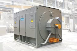 Machinedesign Com Sites Machinedesign com Files Uploads 2014 06 2 Large Pump Machinedesign Com Sites Machinedesign com Files Uploads 2014 06 2 Large Pump