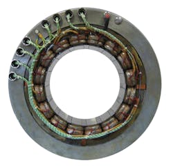Machinedesign Com Sites Machinedesign com Files Uploads 2014 06 3 Magnetic Bearing Machinedesign Com Sites Machinedesign com Files Uploads 2014 06 3 Magnetic Bearing