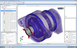 Machinedesign Com Sites Machinedesign com Files Uploads 2014 06 4 Romax Software Machinedesign Com Sites Machinedesign com Files Uploads 2014 06 4 Romax Software
