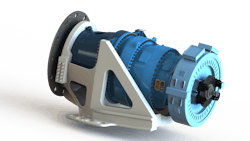 Machinedesign Com Sites Machinedesign com Files Uploads 2014 06 5 Romax Wind Gear Machinedesign Com Sites Machinedesign com Files Uploads 2014 06 5 Romax Wind Gear