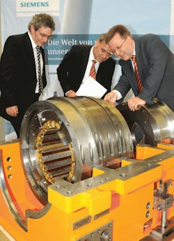 Machinedesign Com Sites Machinedesign com Files Uploads 2014 06 6 Siemens Bearing Amb Machinedesign Com Sites Machinedesign com Files Uploads 2014 06 6 Siemens Bearing Amb