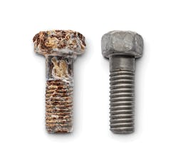 Machinedesign Com Sites Machinedesign com Files Uploads 2014 06 Alcoa Huck Guard Coating Machinedesign Com Sites Machinedesign com Files Uploads 2014 06 Alcoa Huck Guard Coating