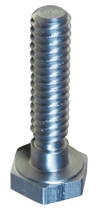 Machinedesign Com Sites Machinedesign com Files Uploads 2014 06 Asymmetric Dg V Bolt Rr Machinedesign Com Sites Machinedesign com Files Uploads 2014 06 Asymmetric Dg V Bolt Rr