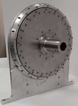 Machinedesign Com Sites Machinedesign com Files Uploads 2014 06 Cam00021 Cropped Web Machinedesign Com Sites Machinedesign com Files Uploads 2014 06 Cam00021 Cropped Web