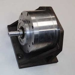 Machinedesign Com Sites Machinedesign com Files Uploads 2014 06 Cam00211 Web Machinedesign Com Sites Machinedesign com Files Uploads 2014 06 Cam00211 Web