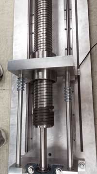 Machinedesign Com Sites Machinedesign com Files Uploads 2014 06 Cam00231 Web Machinedesign Com Sites Machinedesign com Files Uploads 2014 06 Cam00231 Web