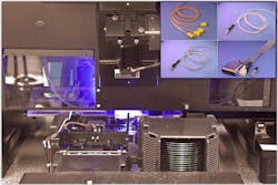 Machinedesign Com Sites Machinedesign com Files Uploads 2014 06 Cicoil Flexx Sil Clean Rm Cables 0 Machinedesign Com Sites Machinedesign com Files Uploads 2014 06 Cicoil Flexx Sil Clean Rm Cables 0