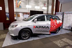 Machinedesign Com Sites Machinedesign com Files Uploads 2014 06 Connect Concept Rr Machinedesign Com Sites Machinedesign com Files Uploads 2014 06 Connect Concept Rr