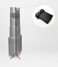 Machinedesign Com Sites Machinedesign com Files Uploads 2014 06 Dl Case Study Salcomp Eos Machinedesign Com Sites Machinedesign com Files Uploads 2014 06 Dl Case Study Salcomp Eos