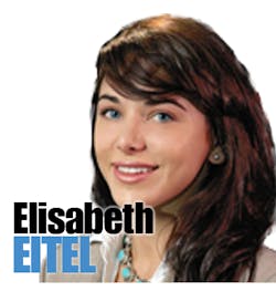 Machinedesign Com Sites Machinedesign com Files Uploads 2014 06 Eitel Mu Gw Name Machinedesign Com Sites Machinedesign com Files Uploads 2014 06 Eitel Mu Gw Name