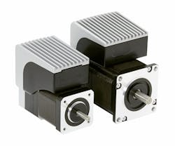 Machinedesign Com Sites Machinedesign com Files Uploads 2014 06 Electro Craft Pro Series Controllers 0 Machinedesign Com Sites Machinedesign com Files Uploads 2014 06 Electro Craft Pro Series Controllers 0