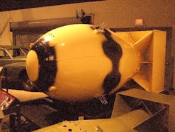 Machinedesign Com Sites Machinedesign com Files Uploads 2014 06 Fat Man E 2 Machinedesign Com Sites Machinedesign com Files Uploads 2014 06 Fat Man E 2