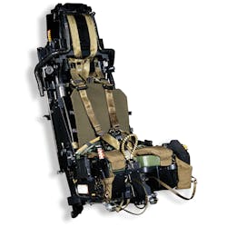 Machinedesign Com Sites Machinedesign com Files Uploads 2014 06 G Seat Fighter F 1 2 03 03 Machinedesign Com Sites Machinedesign com Files Uploads 2014 06 G Seat Fighter F 1 2 03 03