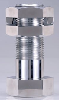 Machinedesign Com Sites Machinedesign com Files Uploads 2014 06 Hardlock Dg Hard Nut Machinedesign Com Sites Machinedesign com Files Uploads 2014 06 Hardlock Dg Hard Nut