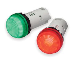 Machinedesign Com Sites Machinedesign com Files Uploads 2014 06 Idec Ap22 Pilot Lights Machinedesign Com Sites Machinedesign com Files Uploads 2014 06 Idec Ap22 Pilot Lights