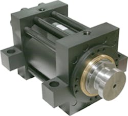 Machinedesign Com Sites Machinedesign com Files Uploads 2014 06 Image 1 Machinedesign Com Sites Machinedesign com Files Uploads 2014 06 Image 1