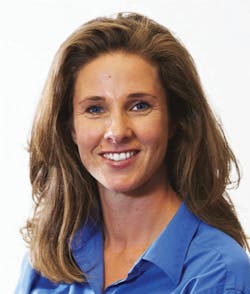 Machinedesign Com Sites Machinedesign com Files Uploads 2014 06 Katina Kravik Ceo Northwire Machinedesign Com Sites Machinedesign com Files Uploads 2014 06 Katina Kravik Ceo Northwire