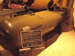 Machinedesign Com Sites Machinedesign com Files Uploads 2014 06 Little Boy E 2 Machinedesign Com Sites Machinedesign com Files Uploads 2014 06 Little Boy E 2