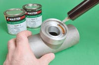 Machinedesign Com Sites Machinedesign com Files Uploads 2014 06 Master Bond Dg 45 Htq Machinedesign Com Sites Machinedesign com Files Uploads 2014 06 Master Bond Dg 45 Htq