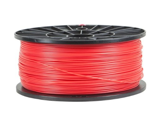 Machinedesign Com Sites Machinedesign com Files Uploads 2014 06 Monoprice Discount Filament