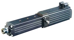 Machinedesign Com Sites Machinedesign com Files Uploads 2014 06 Moog Electric Linear Control Loader Machinedesign Com Sites Machinedesign com Files Uploads 2014 06 Moog Electric Linear Control Loader