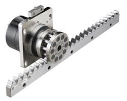 Machinedesign Com Sites Machinedesign com Files Uploads 2014 06 Nexen Rps Rack Machinedesign Com Sites Machinedesign com Files Uploads 2014 06 Nexen Rps Rack