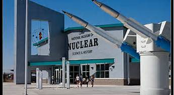 Machinedesign Com Sites Machinedesign com Files Uploads 2014 06 Nuk Muse