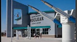 Machinedesign Com Sites Machinedesign com Files Uploads 2014 06 Nuk Muse Machinedesign Com Sites Machinedesign com Files Uploads 2014 06 Nuk Muse