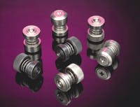 Machinedesign Com Sites Machinedesign com Files Uploads 2014 06 Penn Eng Dg Pf50 60 Machinedesign Com Sites Machinedesign com Files Uploads 2014 06 Penn Eng Dg Pf50 60