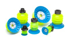 Machinedesign Com Sites Machinedesign com Files Uploads 2014 06 Piab Pi Grip Bag Lips Machinedesign Com Sites Machinedesign com Files Uploads 2014 06 Piab Pi Grip Bag Lips