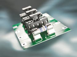 Machinedesign Com Sites Machinedesign com Files Uploads 2014 06 Schurter Eso Fuse Cover Machinedesign Com Sites Machinedesign com Files Uploads 2014 06 Schurter Eso Fuse Cover