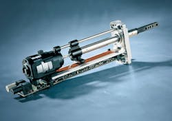 Machinedesign Com Sites Machinedesign com Files Uploads 2014 06 Sonceboz Linear Drive Machinedesign Com Sites Machinedesign com Files Uploads 2014 06 Sonceboz Linear Drive