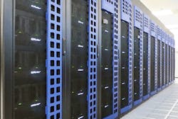 Machinedesign Com Sites Machinedesign com Files Uploads 2014 06 Wolf Computer Machinedesign Com Sites Machinedesign com Files Uploads 2014 06 Wolf Computer