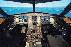 Machinedesign Com Sites Machinedesign com Files Uploads 2014 06 Cockpit 4 Color1 Machinedesign Com Sites Machinedesign com Files Uploads 2014 06 Cockpit 4 Color1