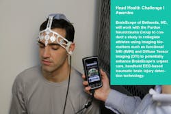 Machinedesign Com Sites Machinedesign com Files Uploads 2014 06 Headhealthchallenge I Machinedesign Com Sites Machinedesign com Files Uploads 2014 06 Headhealthchallenge I