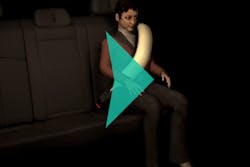 Machinedesign Com Sites Machinedesign com Files Uploads 2014 06 Inflatable Safety Belts Machinedesign Com Sites Machinedesign com Files Uploads 2014 06 Inflatable Safety Belts