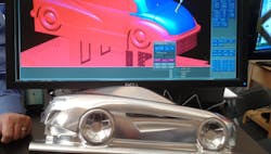 Machinedesign Com Sites Machinedesign com Files Uploads 2014 06 Preview Rapid 14 Machinedesign Com Sites Machinedesign com Files Uploads 2014 06 Preview Rapid 14