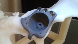 Machinedesign Com Sites Machinedesign com Files Uploads 2014 06 Preview Rapid 14 Hip Machinedesign Com Sites Machinedesign com Files Uploads 2014 06 Preview Rapid 14 Hip