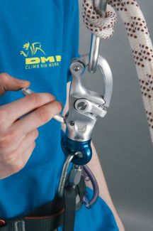 Machinedesign Com Sites Machinedesign com Files Uploads 2014 06 Quickrelease