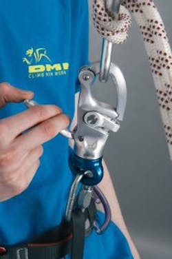 Machinedesign Com Sites Machinedesign com Files Uploads 2014 06 Quickrelease Machinedesign Com Sites Machinedesign com Files Uploads 2014 06 Quickrelease