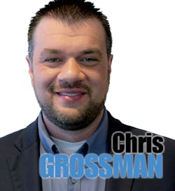 Machinedesign Com Sites Machinedesign com Files Uploads 2014 07 Grossman Mu Gw Name Machinedesign Com Sites Machinedesign com Files Uploads 2014 07 Grossman Mu Gw Name