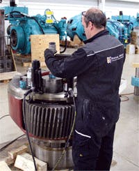 Machinedesign Com Sites Machinedesign com Files Uploads 2014 09 8 Romax Turbine Repair Machinedesign Com Sites Machinedesign com Files Uploads 2014 09 8 Romax Turbine Repair