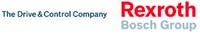 Machinedesign Com Sites Machinedesign com Files Uploads 2015 04 Bosch 200 Machinedesign Com Sites Machinedesign com Files Uploads 2015 04 Bosch 200
