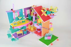 Machinedesign Com Sites Machinedesign com Files Uploads 2014 06 1 Roominate Girls Stem Machinedesign Com Sites Machinedesign com Files Uploads 2014 06 1 Roominate Girls Stem