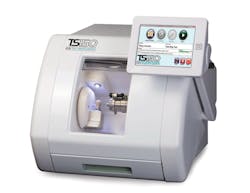 Machinedesign Com Sites Machinedesign com Files Uploads 2014 06 Photo1 0 Machinedesign Com Sites Machinedesign com Files Uploads 2014 06 Photo1 0