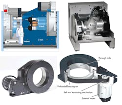 Machinedesign Com Sites Machinedesign com Files Uploads 2014 06 Photos 2 3 4 5 Machinedesign Com Sites Machinedesign com Files Uploads 2014 06 Photos 2 3 4 5